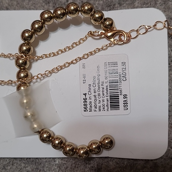 Girl's Mini Unicorn Lockable Diary & Pen W/ Matching Jewelry Set! 🩷 - Picture 16 of 16